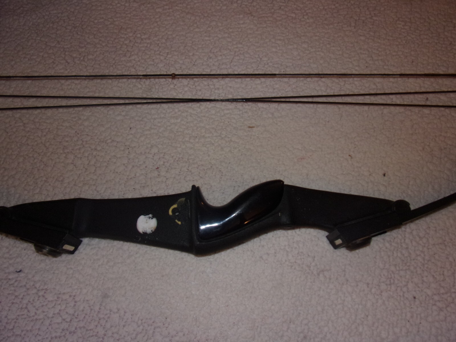 Darton Archery 30MX Compound Bow