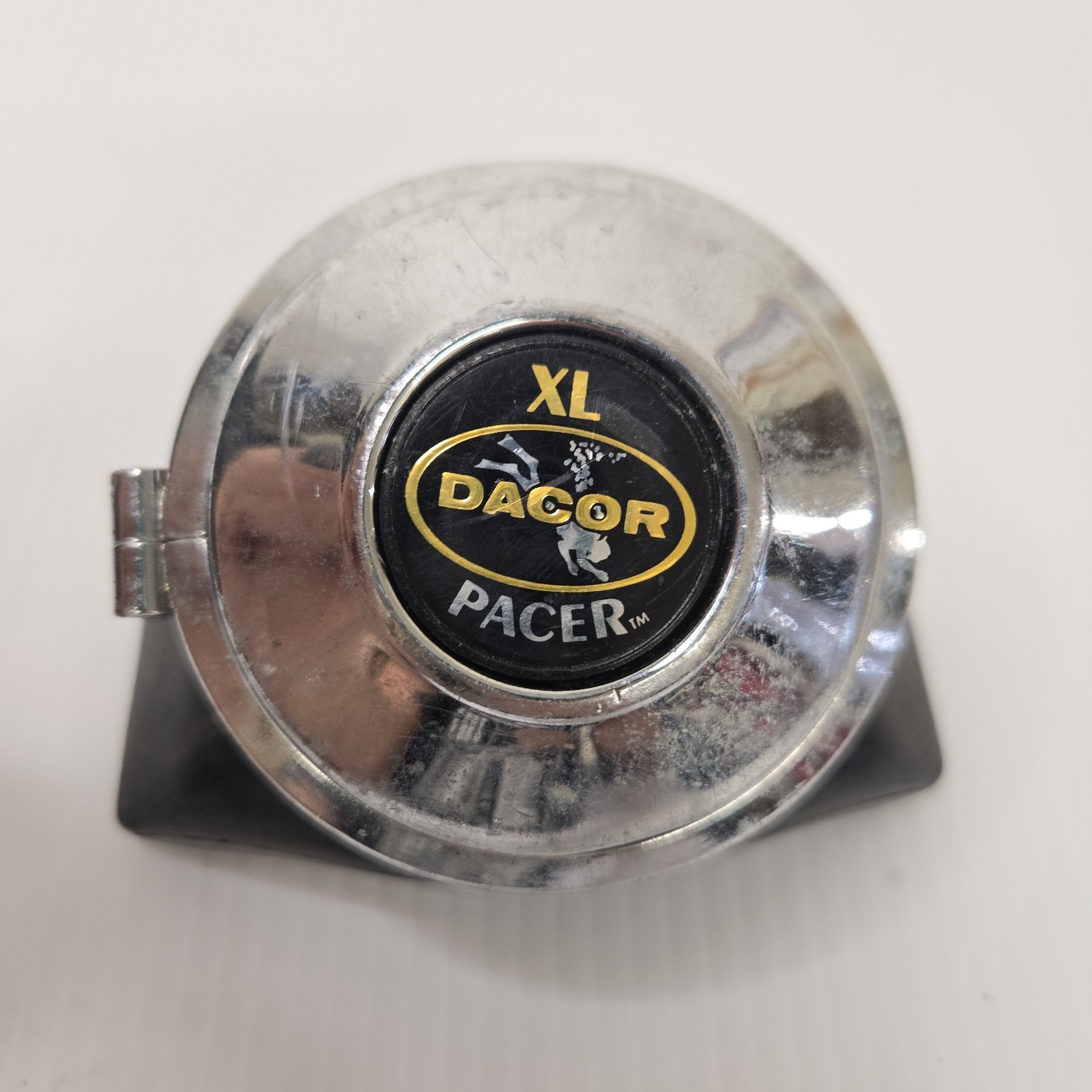 DACOR Pacer XL Scuba Diving Regulator