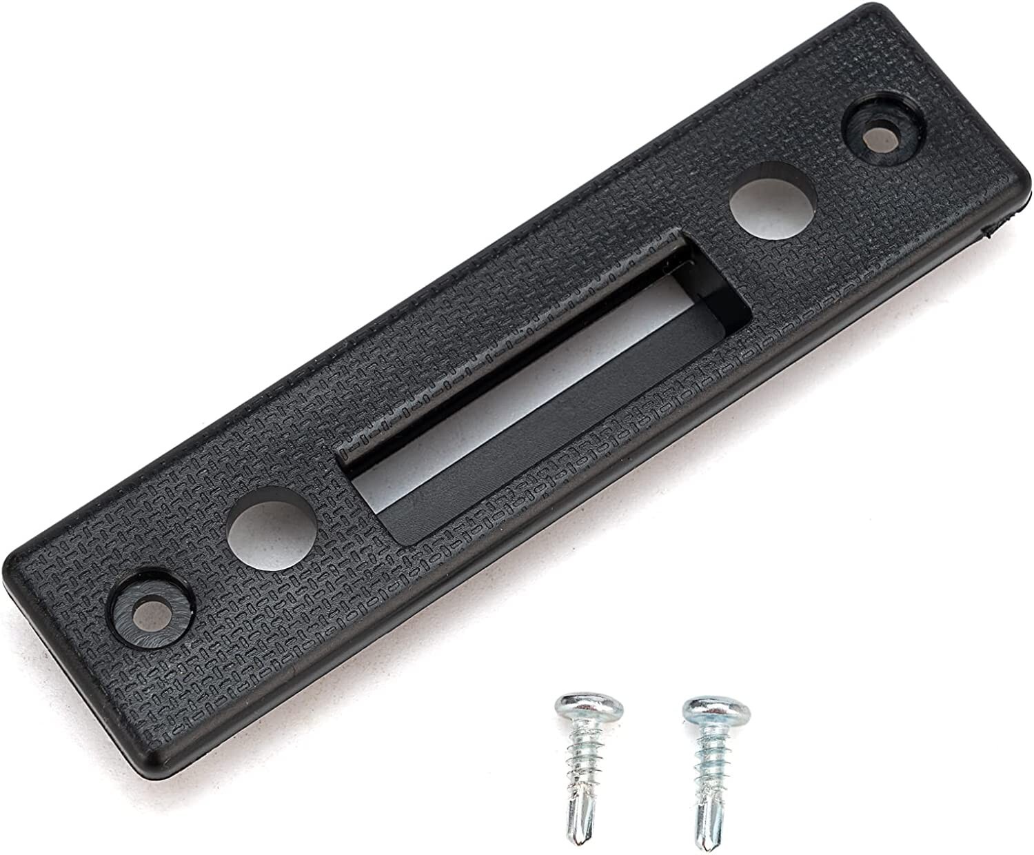 Rear Moonroof Latch- Rev 2 - GM F Retainer 84900118 For Traverse  Acadia Enclave
