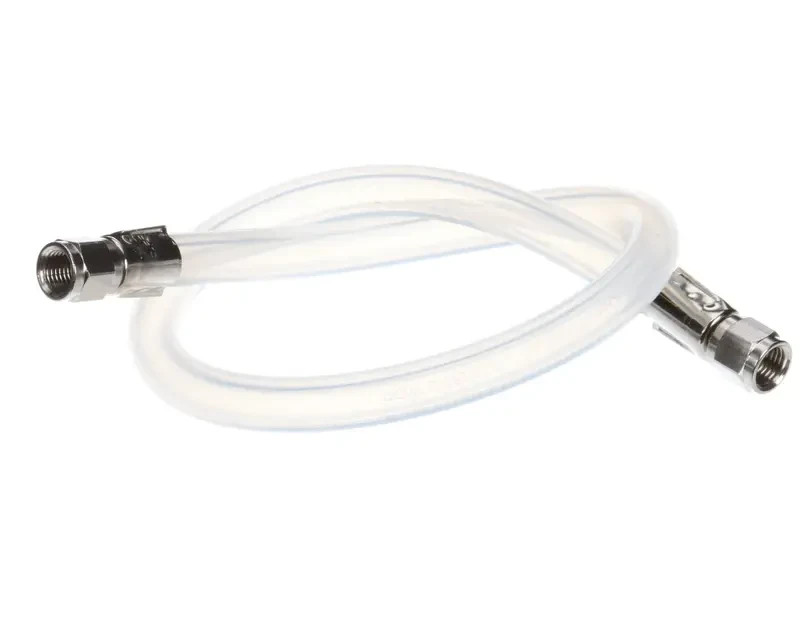 BUNN 20977.0000 Tube Assembly, Sil-Sol/Tank 22.82L Genuine OEM BU20977.0000