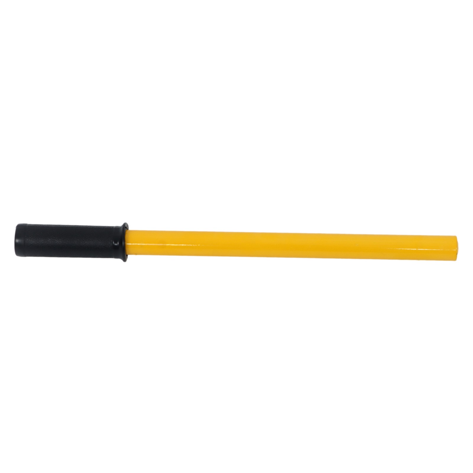 20 Ton Hydraulic 2 or 3 Jaw Puller Hub Flange Bearing Gear Separator Tool