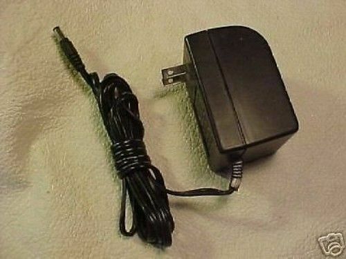 9v power supply = PSA BOSS AC3 Acoustic Simulator guitar pedal adapter wall plug