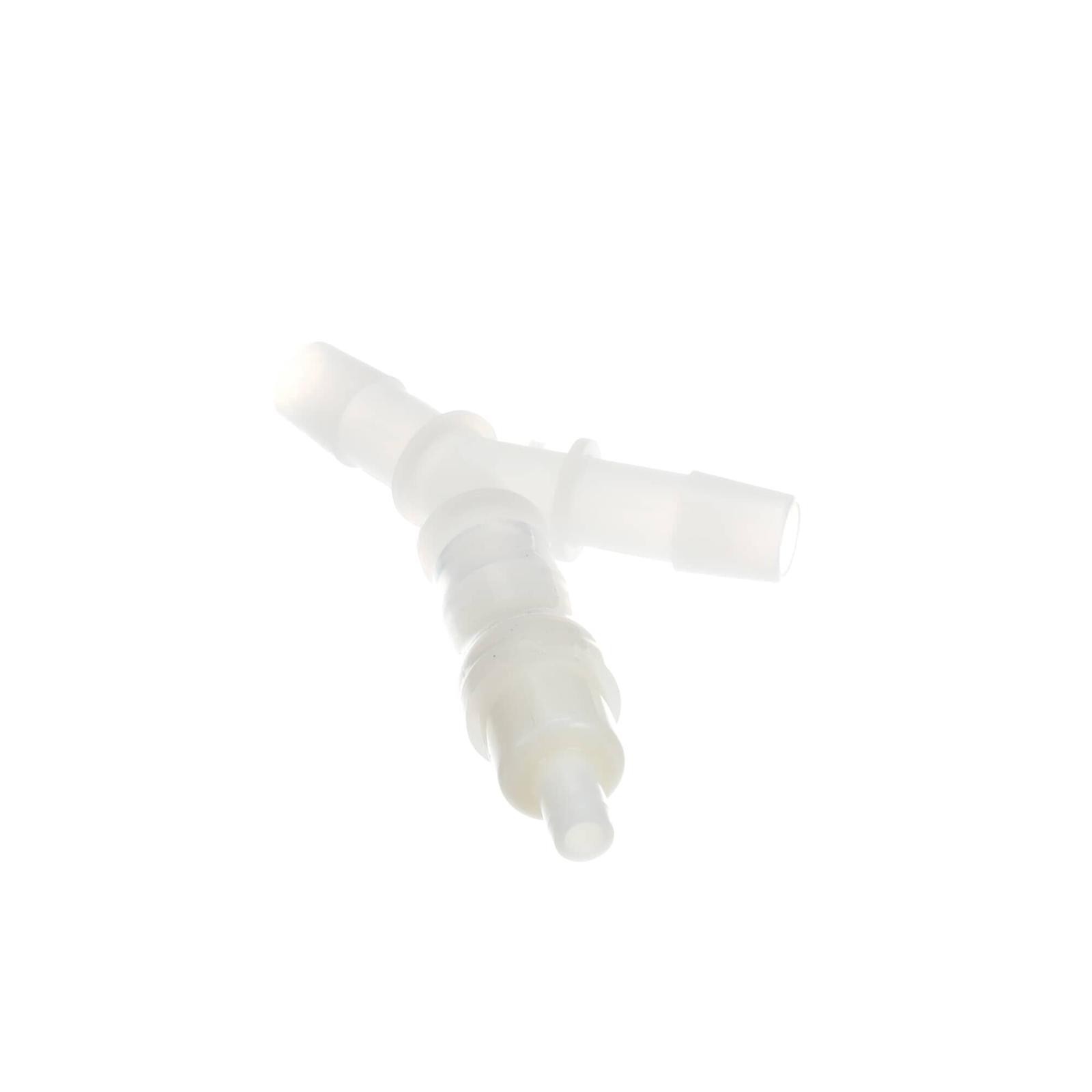 Bunn 2468.1001- Genuine OEM Replacement Part