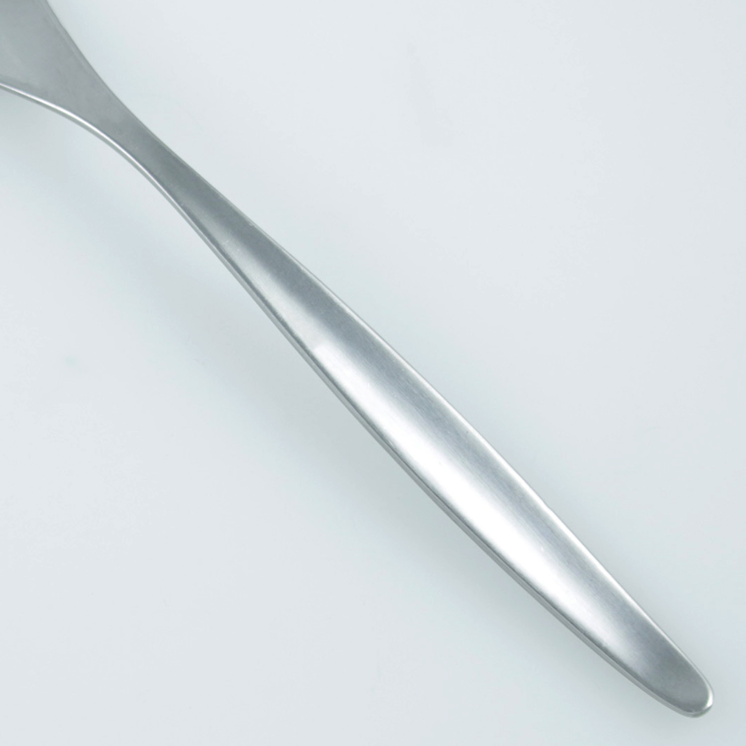 WMF Cromargan LAUREL Stainless GERMANY Older Satin Silverware CHOICE Flatware