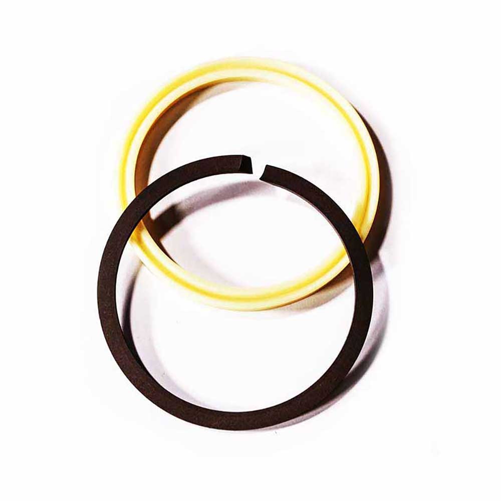 707-51-95030 PACKING Suitable For Komatsu Shipping from Texas or Miami distribut