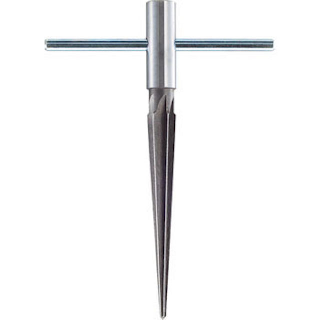 Hozan K-441 Tapered Reamer -- Stock in USA/Quick Ship
