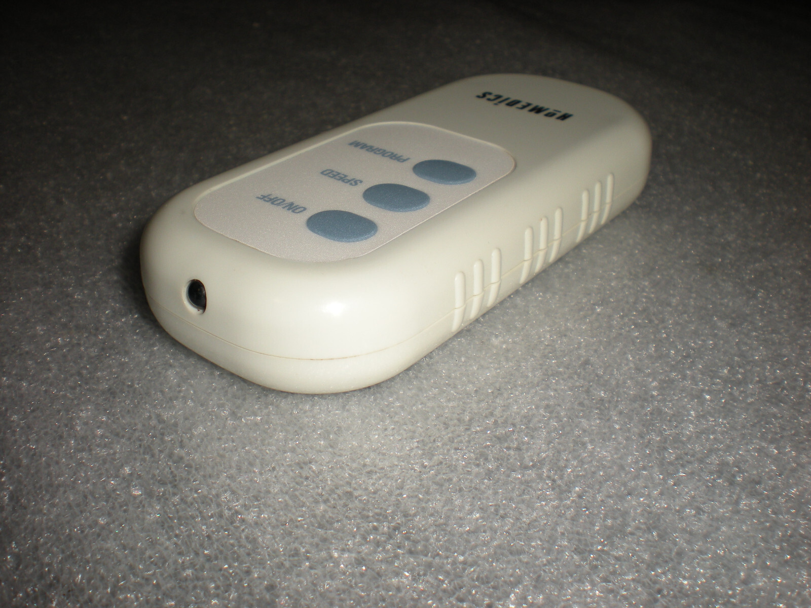 Homedics Remote Control FOR Bubble Spa Plus BMAT-250 Electronic Massaging Bath
