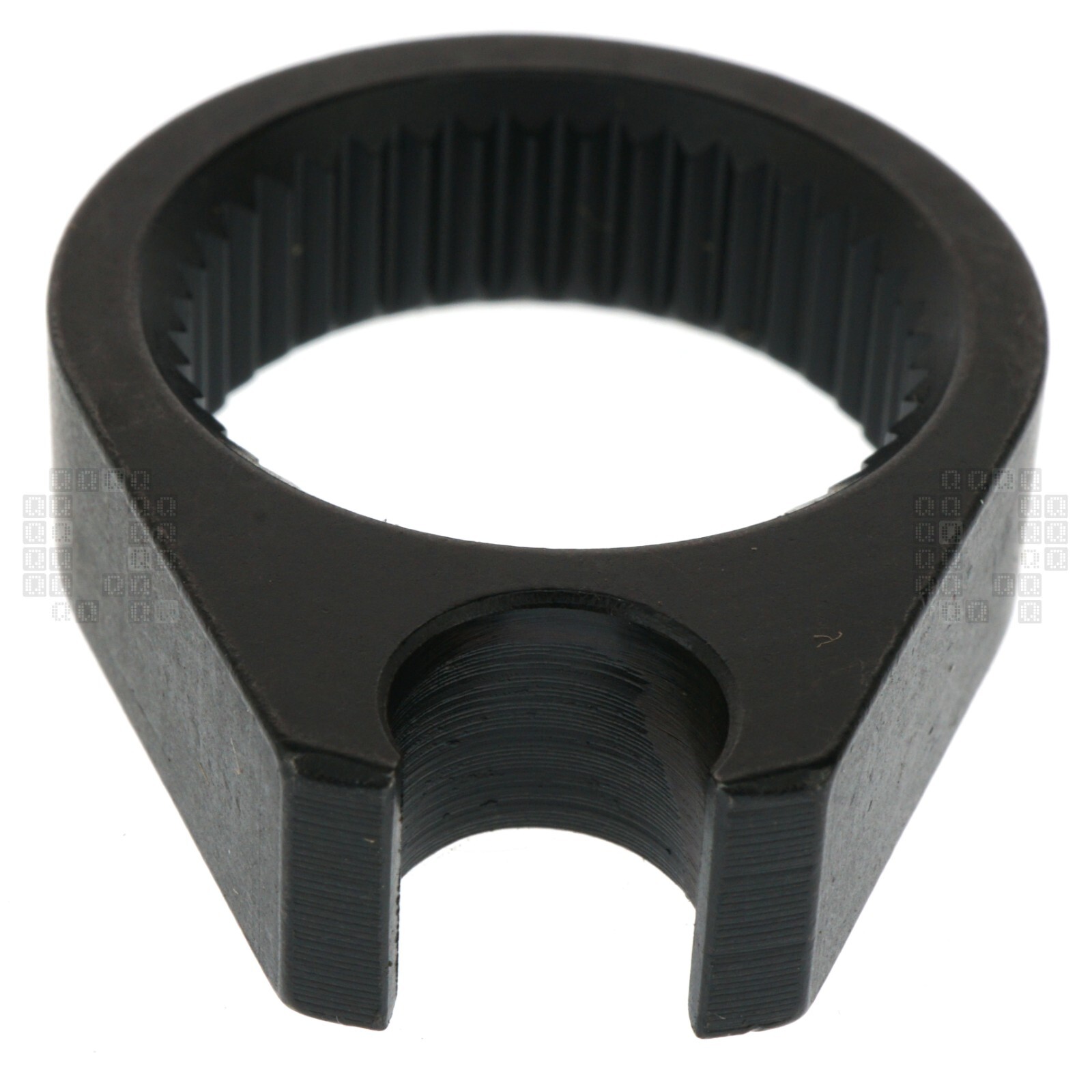 Milwaukee Tool 45-98-0060 Yoke for 1/4" Ratchet