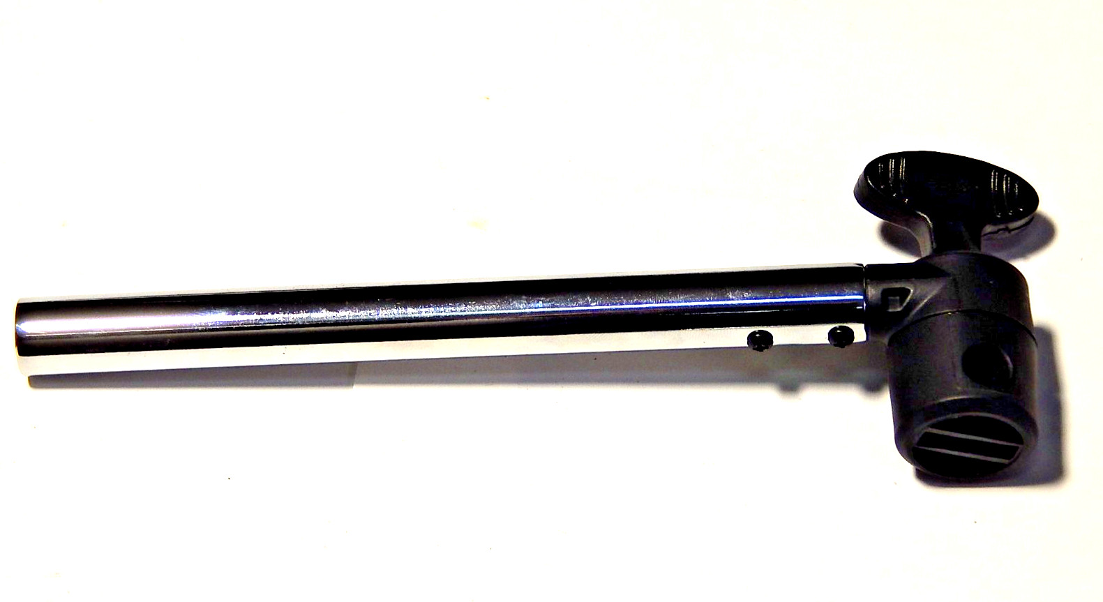Simmons SD350 cymbal stand
