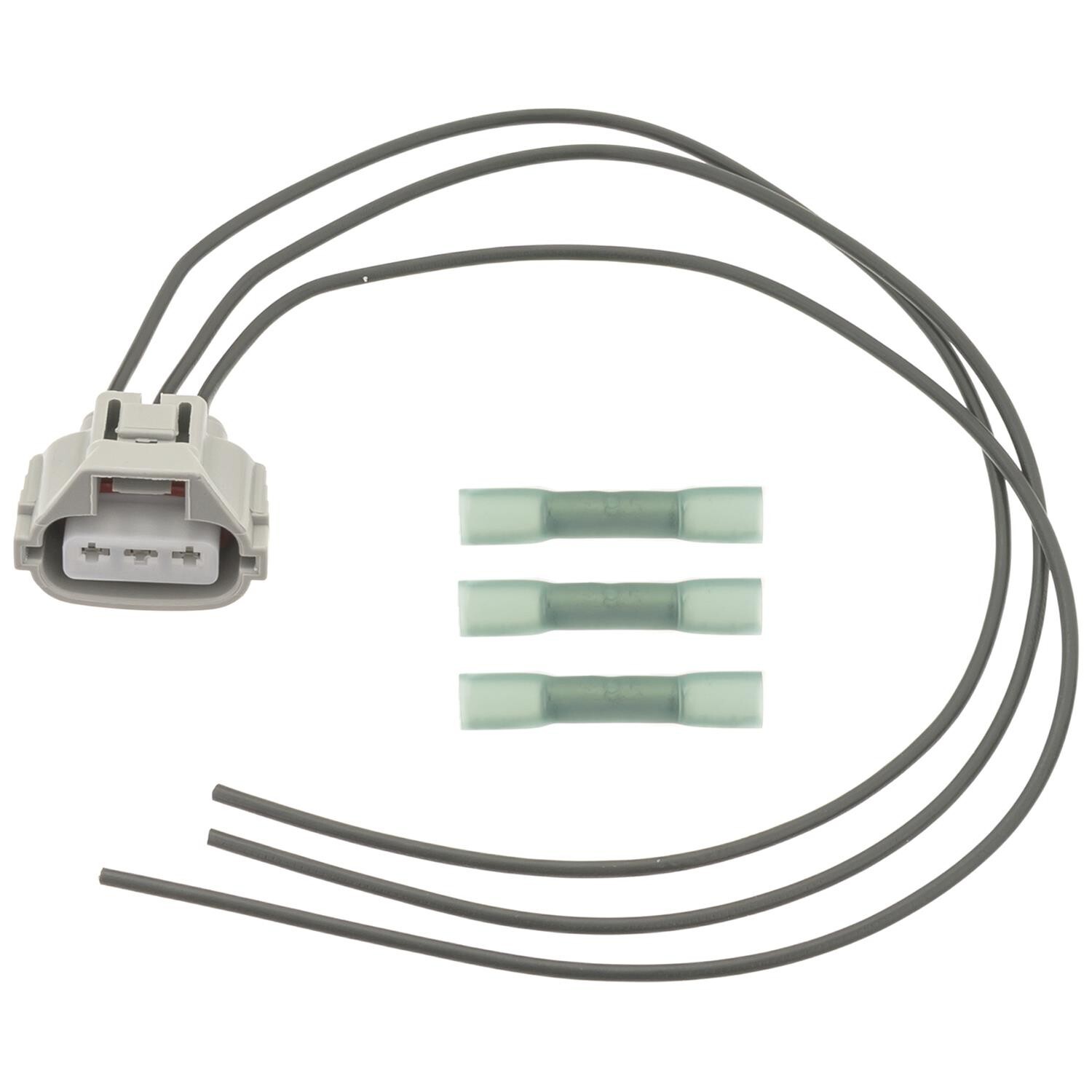 For 1997-1999 Toyota Avalon Turn Signal / Parking Light Connector SMP 1998