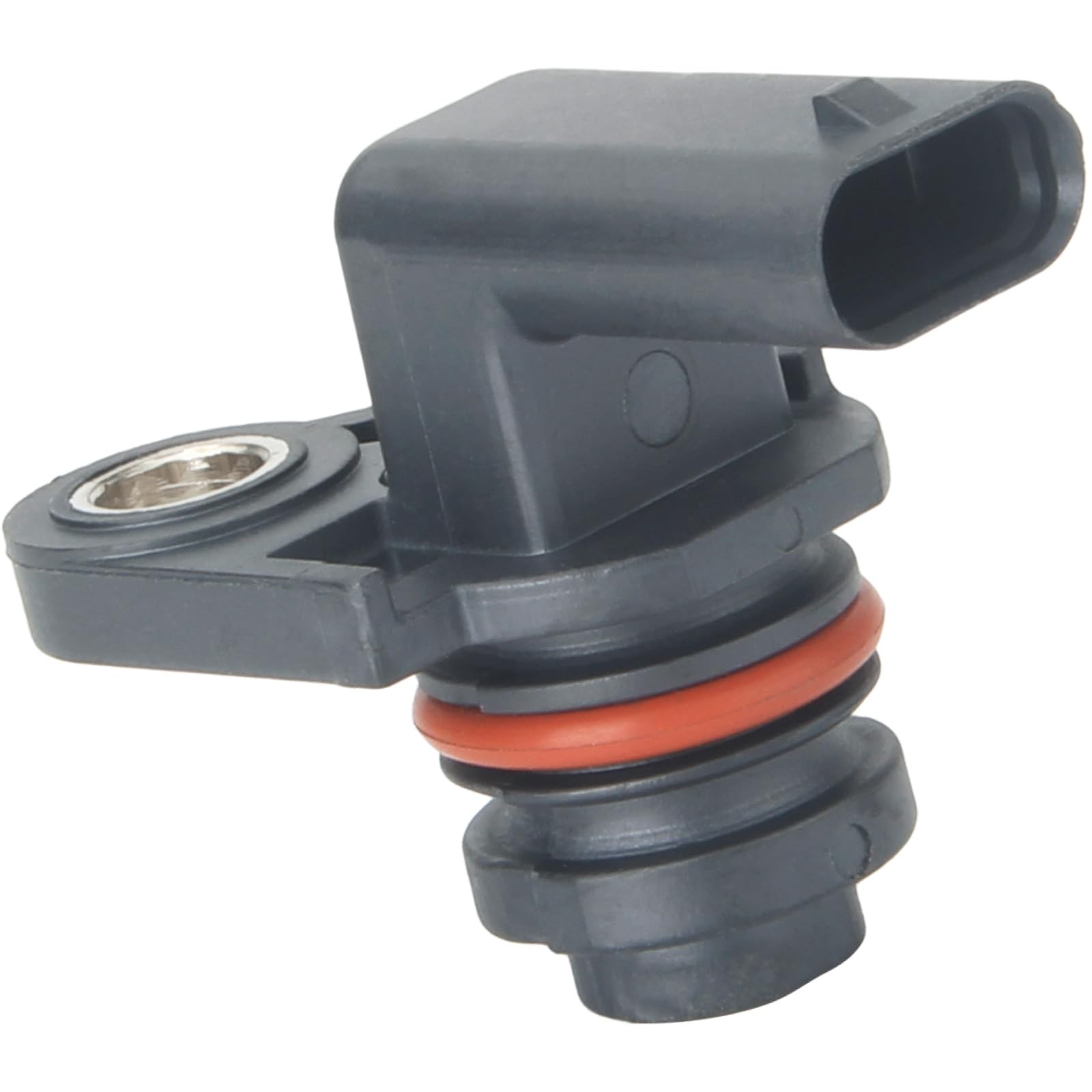 12638266 Camshaft Position Sensor Replacement for CT6 Camaro 2016 Colorado