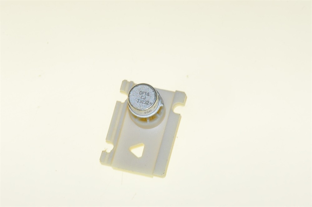 New (11pcs) OP14CJ ANALOG DEVICES IC Linear