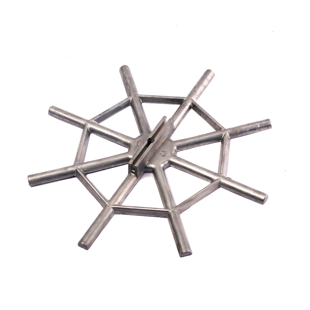 Spider Bridge Practical Useful Convenient Dobro Bridge Adults