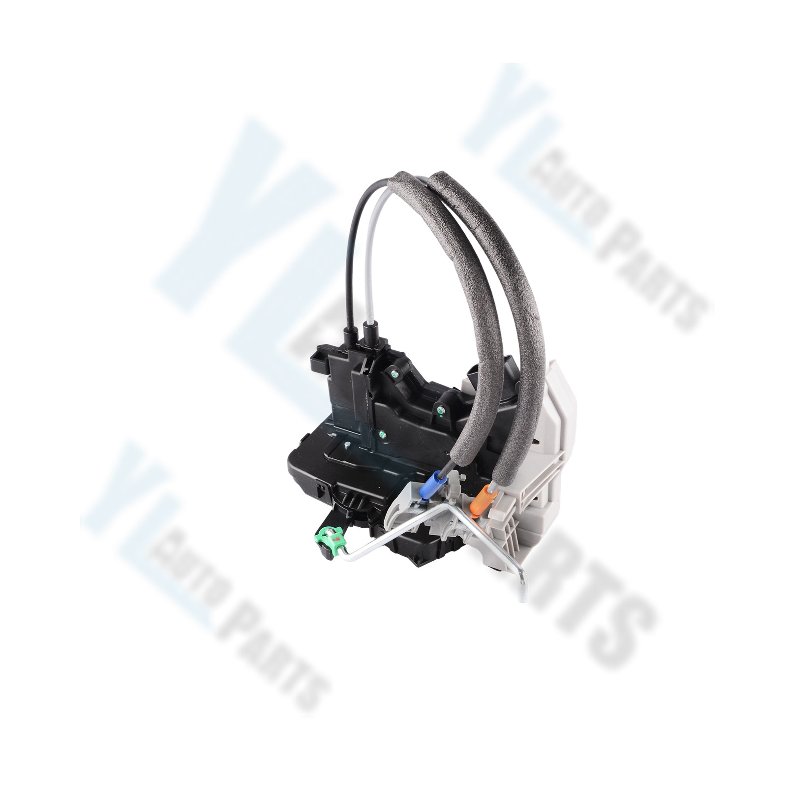 Rear Left Side Door Lock Actuator fit 2018-2023 Hyundai Kona