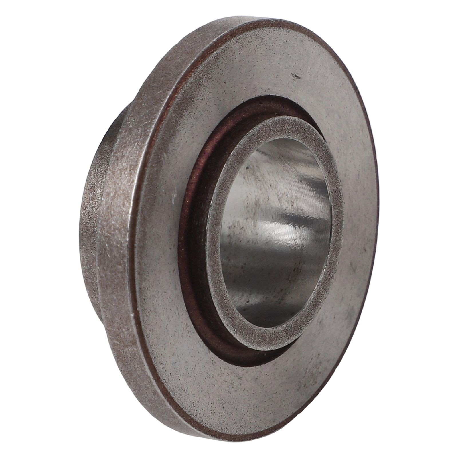Inner Outer Flanges 2pcs Flanges Installation Guide For DCS391 Circular Saw