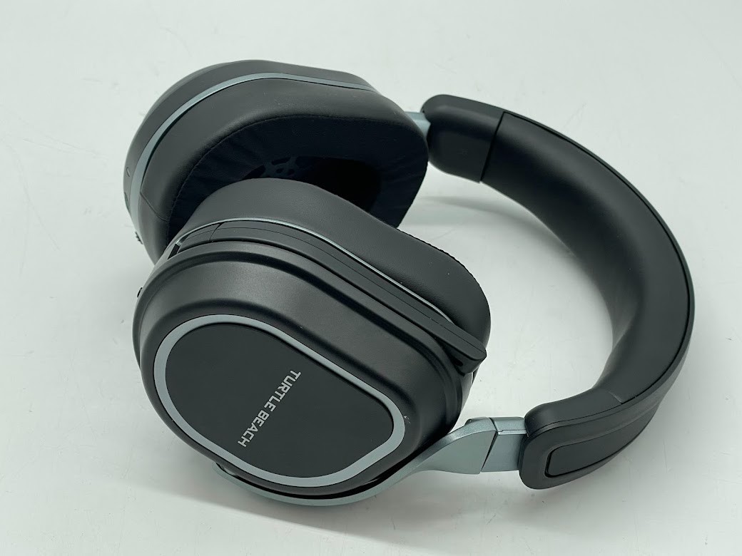 Turtle Beach Stealth 700 Gen 3 Wireless Multiplatform Amplified Gaming Headset