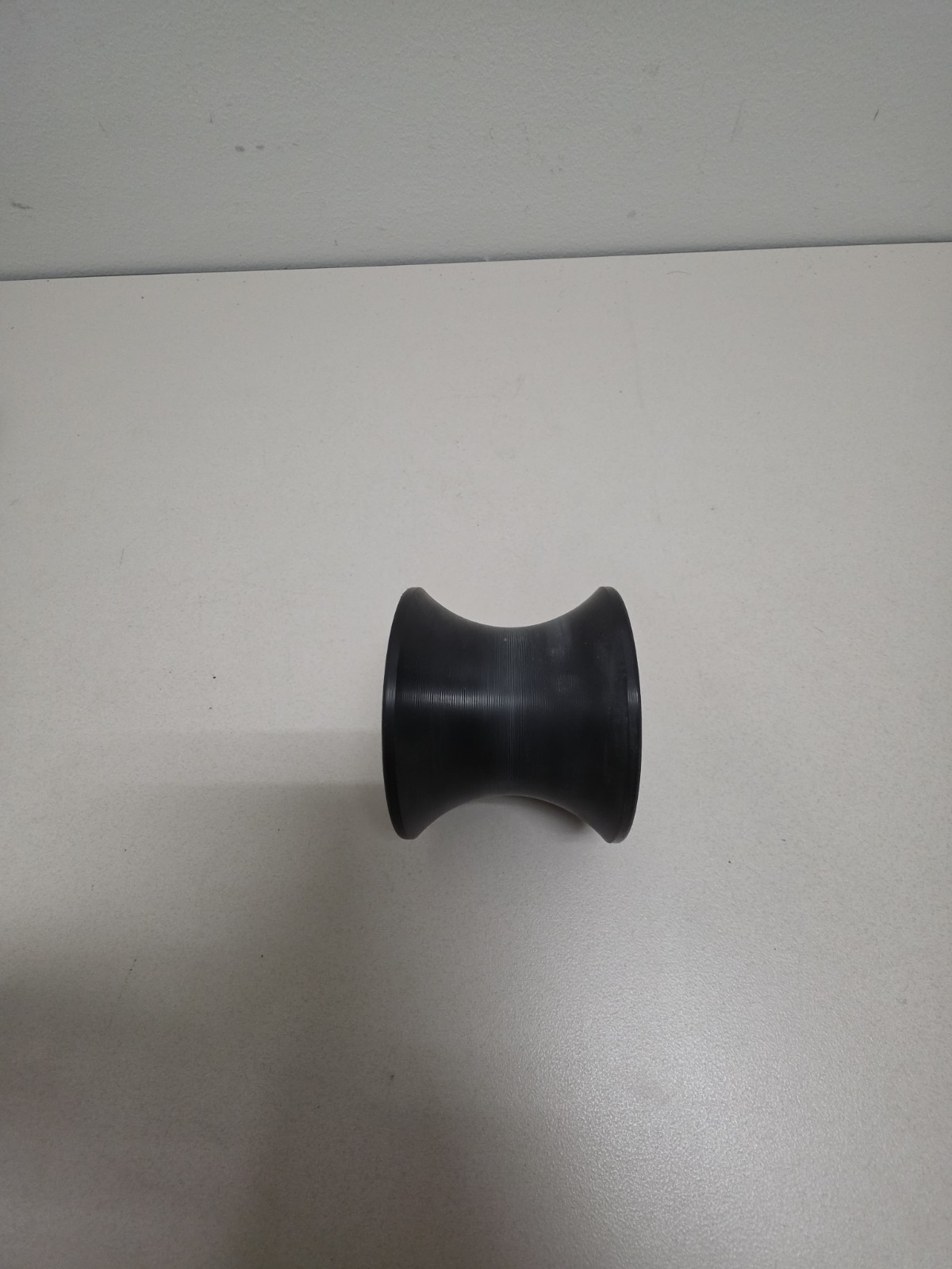 Bowflex Max Trainer M3 Pedal Wheel (86A)