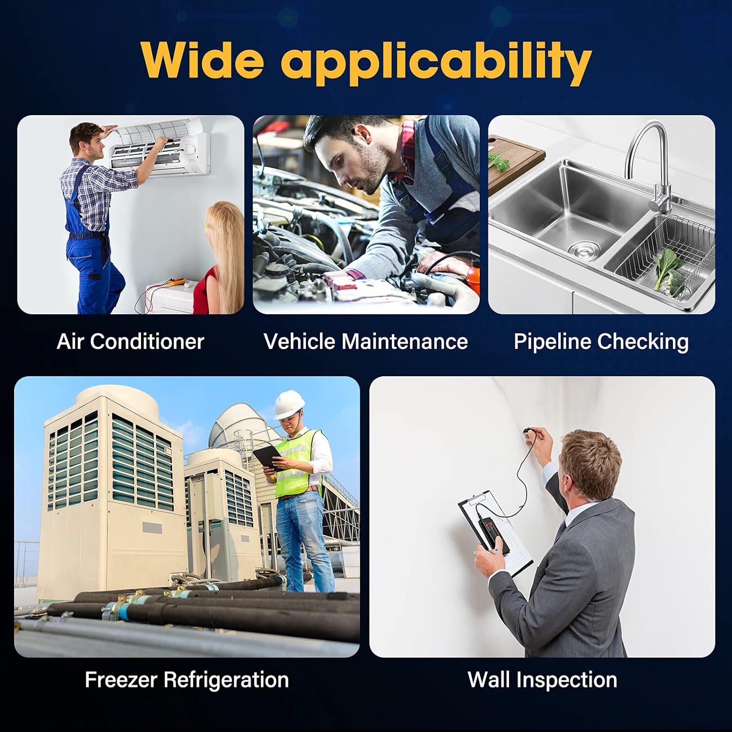 LAUNCH X431 PAD VII ELITE PAD 7 PRO Diagnostic Scanner Key Programming Coding