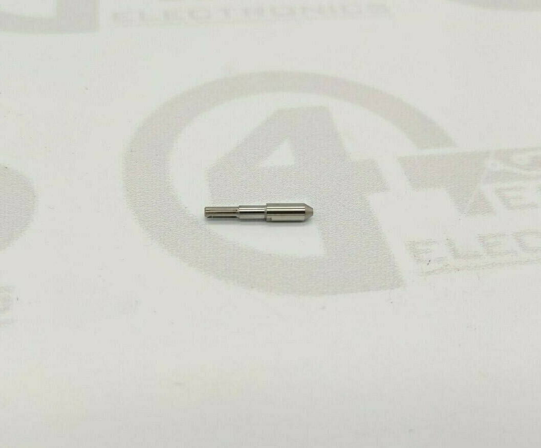 Universal Instruments Hand Tool 630 077 6751