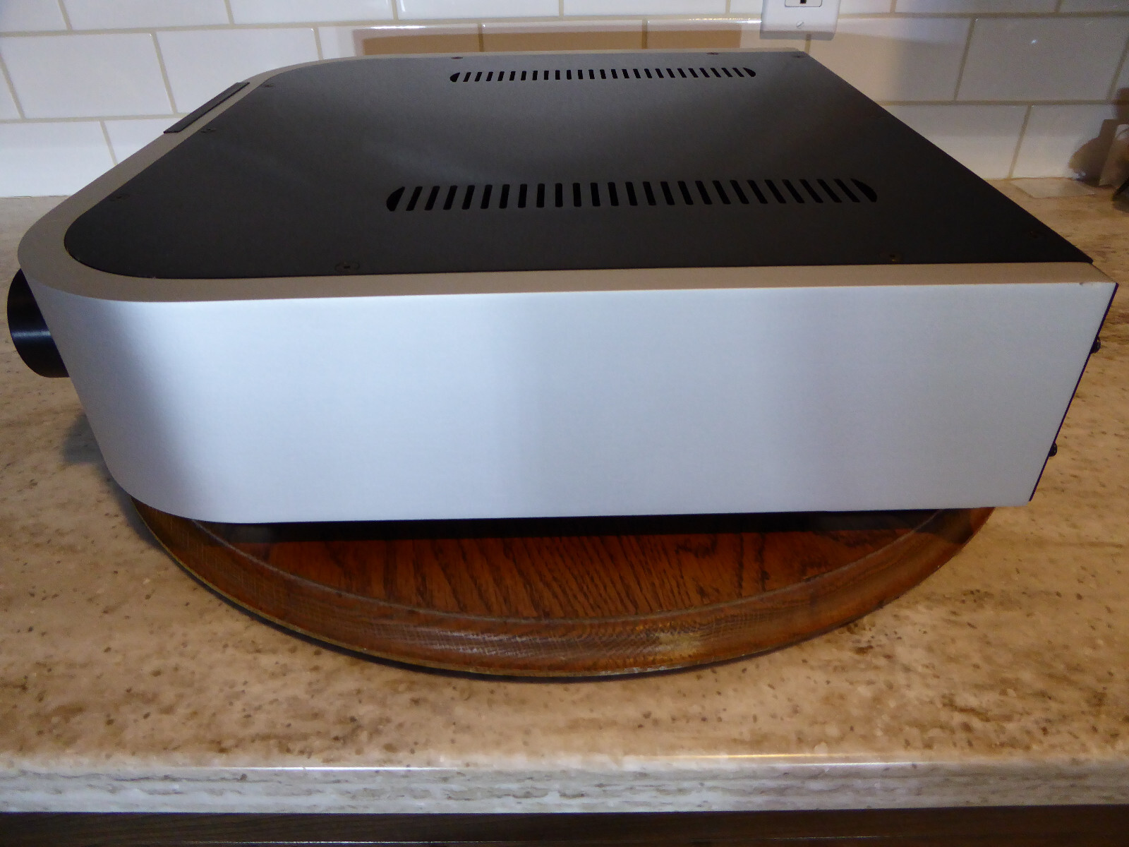 Classe SSP_300 surround sound 7.1 processor Original MSRP was $4500
