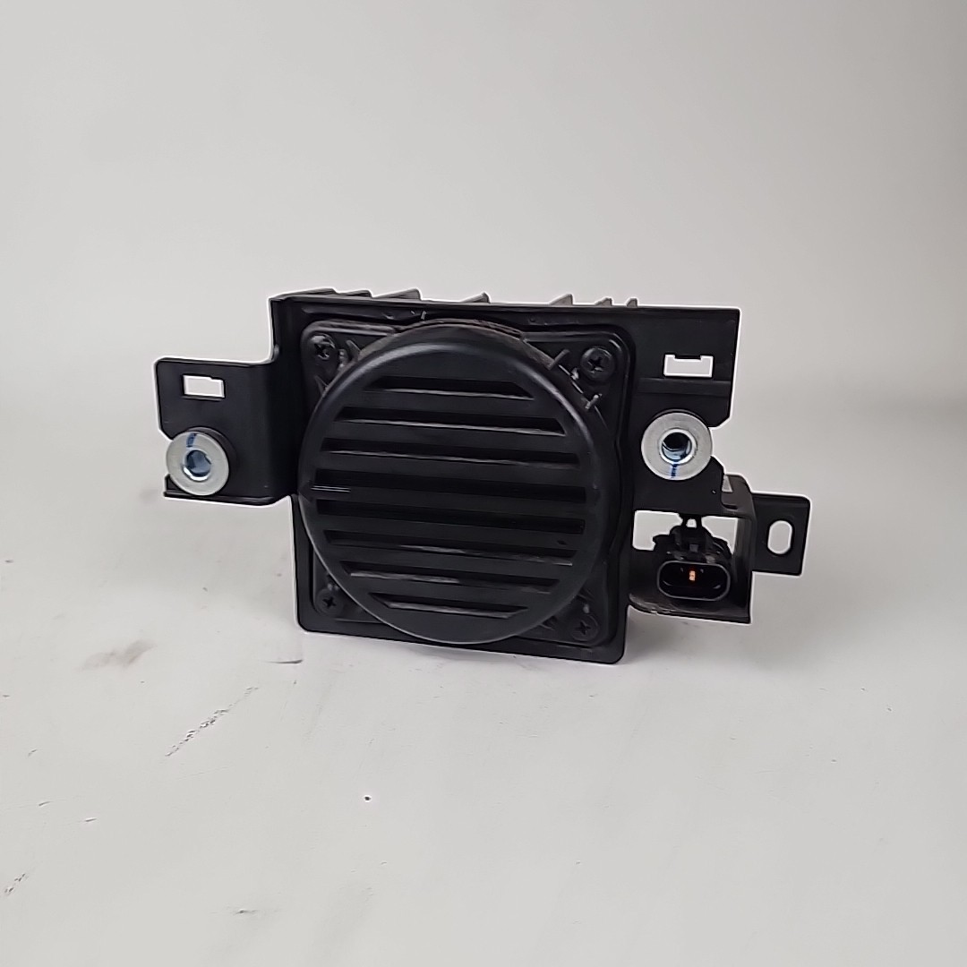 2019-2023 Hyundai Nexo Left Driver Side Vess Speaker 96395-M5000