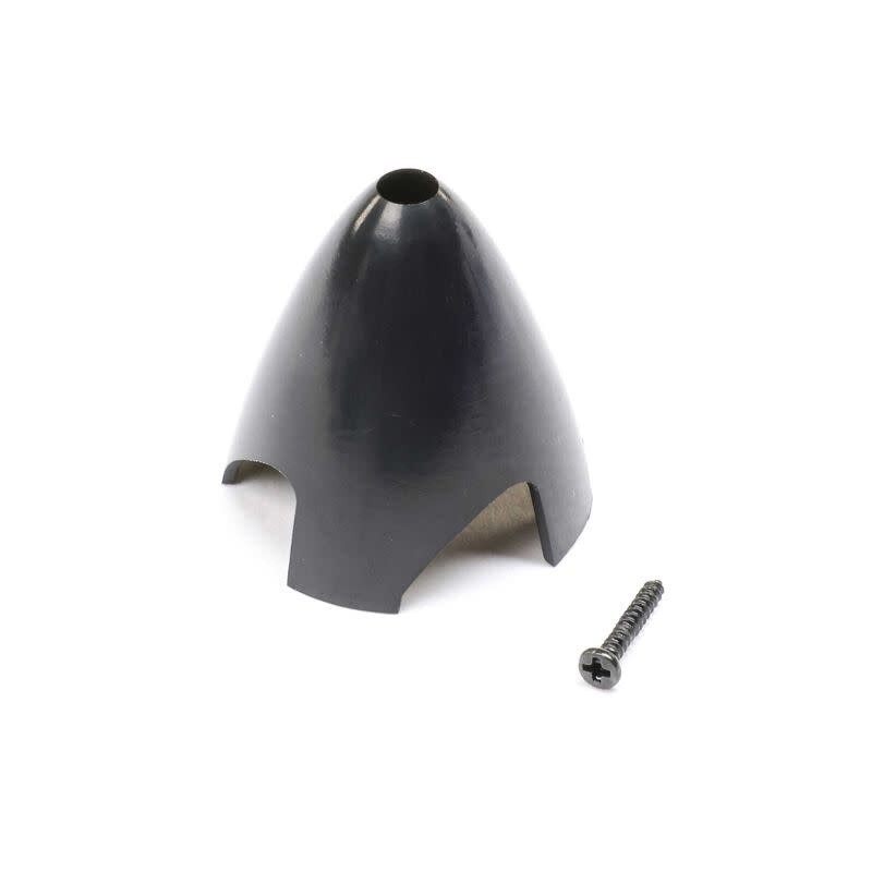 **EFL-2954 E-flite Spinner Micro Scrappy 800