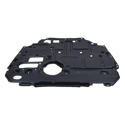 1.8L Front Under Engine Splash Shield Case Guard Cover for Toyota Prius 2010