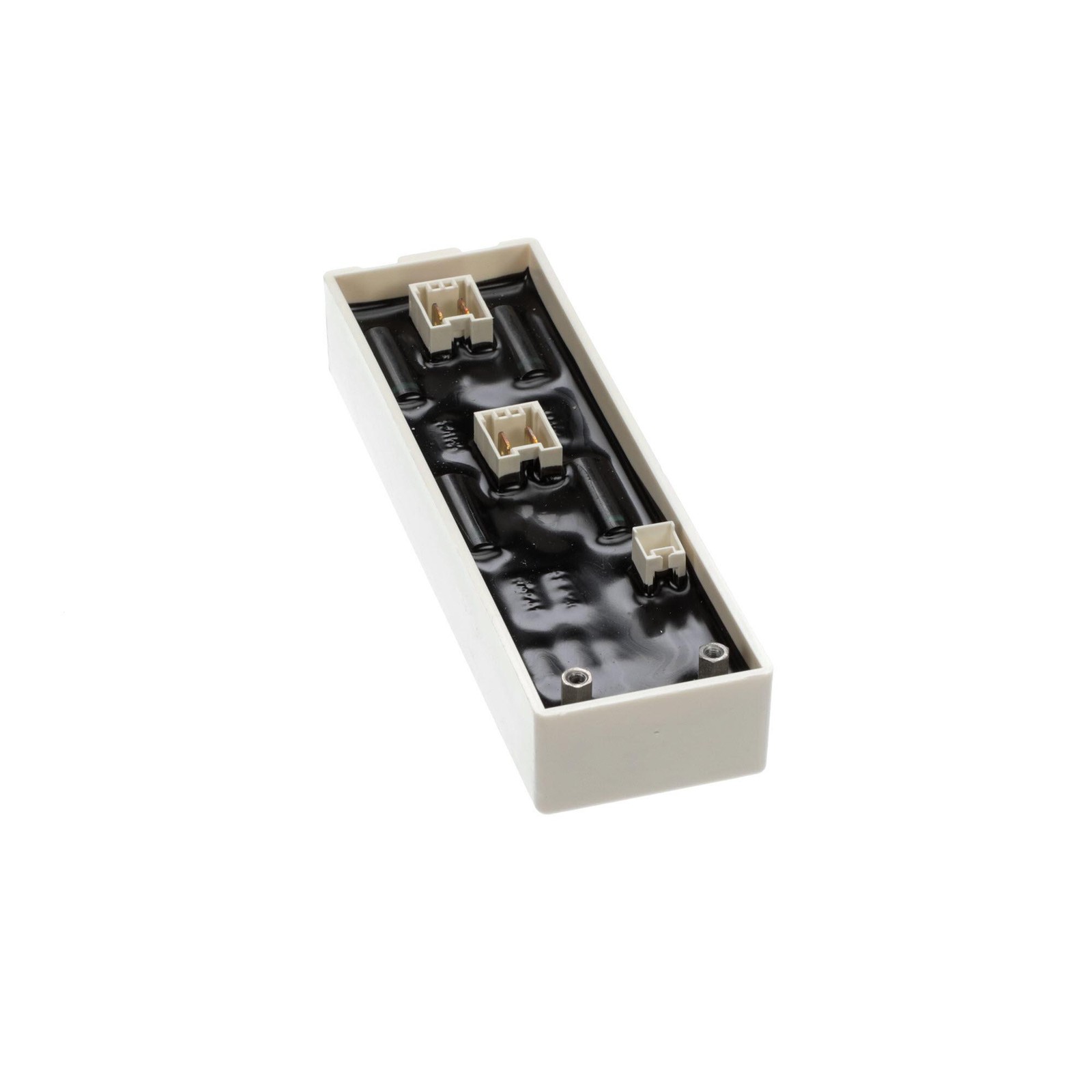 Electrolux Professional Diode Card; Hspe 0CA722 - Genuine OEM Replacement Part