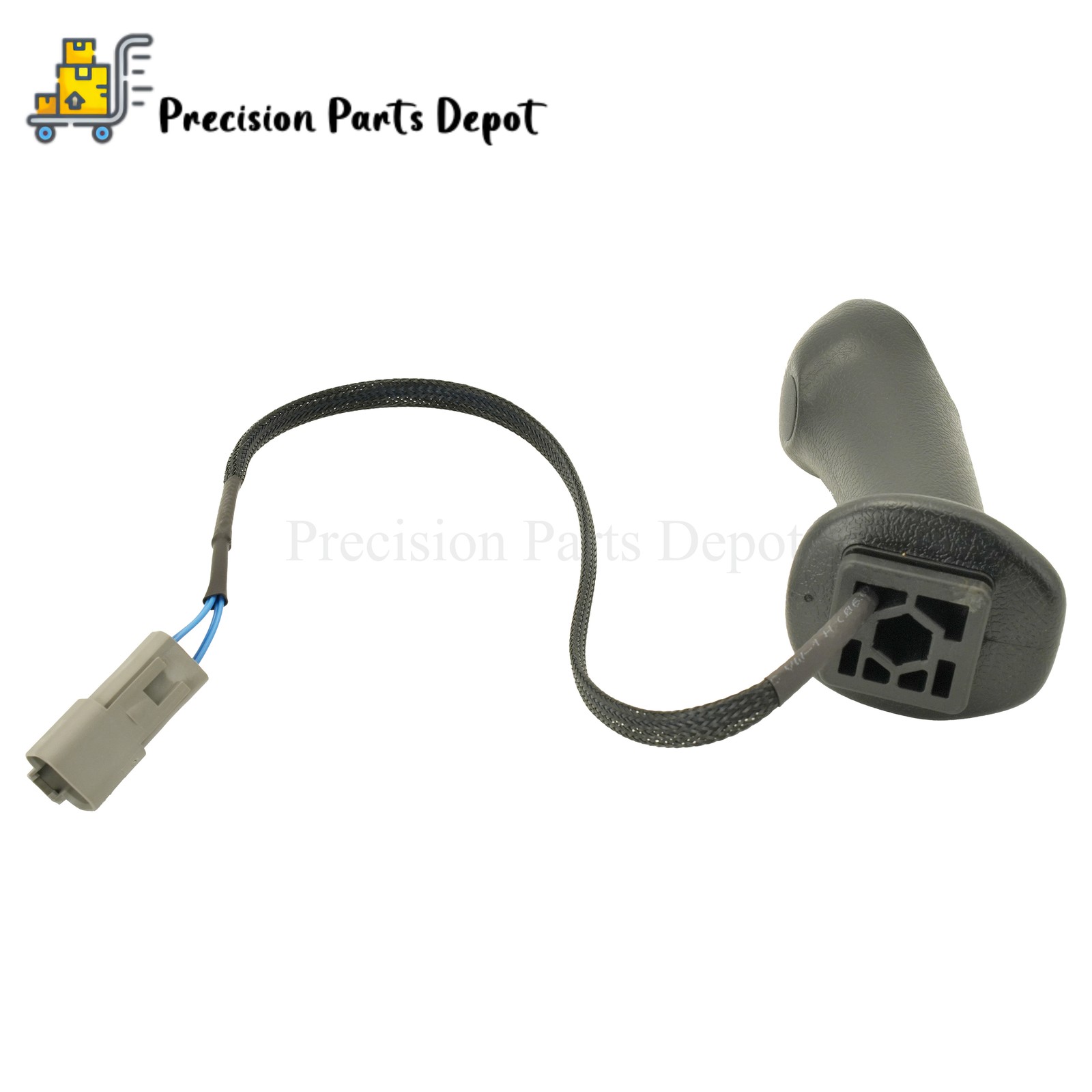 NEW Handle Assembly 70020769 For JLG Part Fast Shipping US