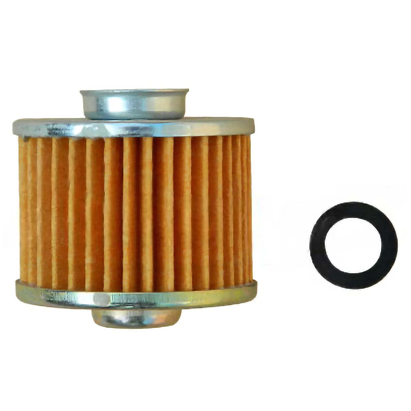 Fuel Filter Assembly N-16404-78213 for TCM Forklift Truck Machine Unit