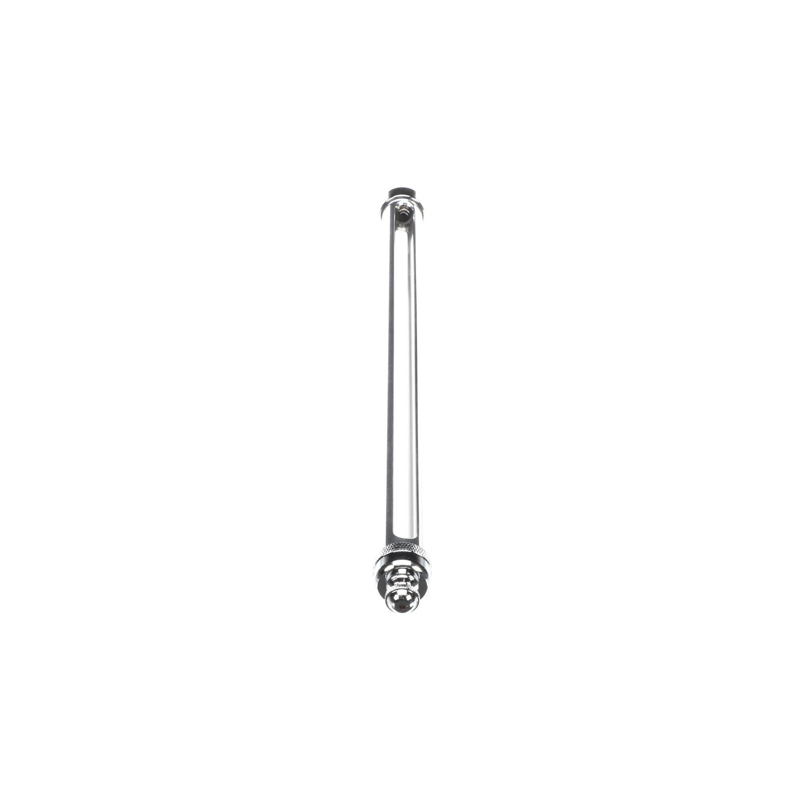 Grindmaster Cecilware 355-00076- Genuine OEM Replacement Part
