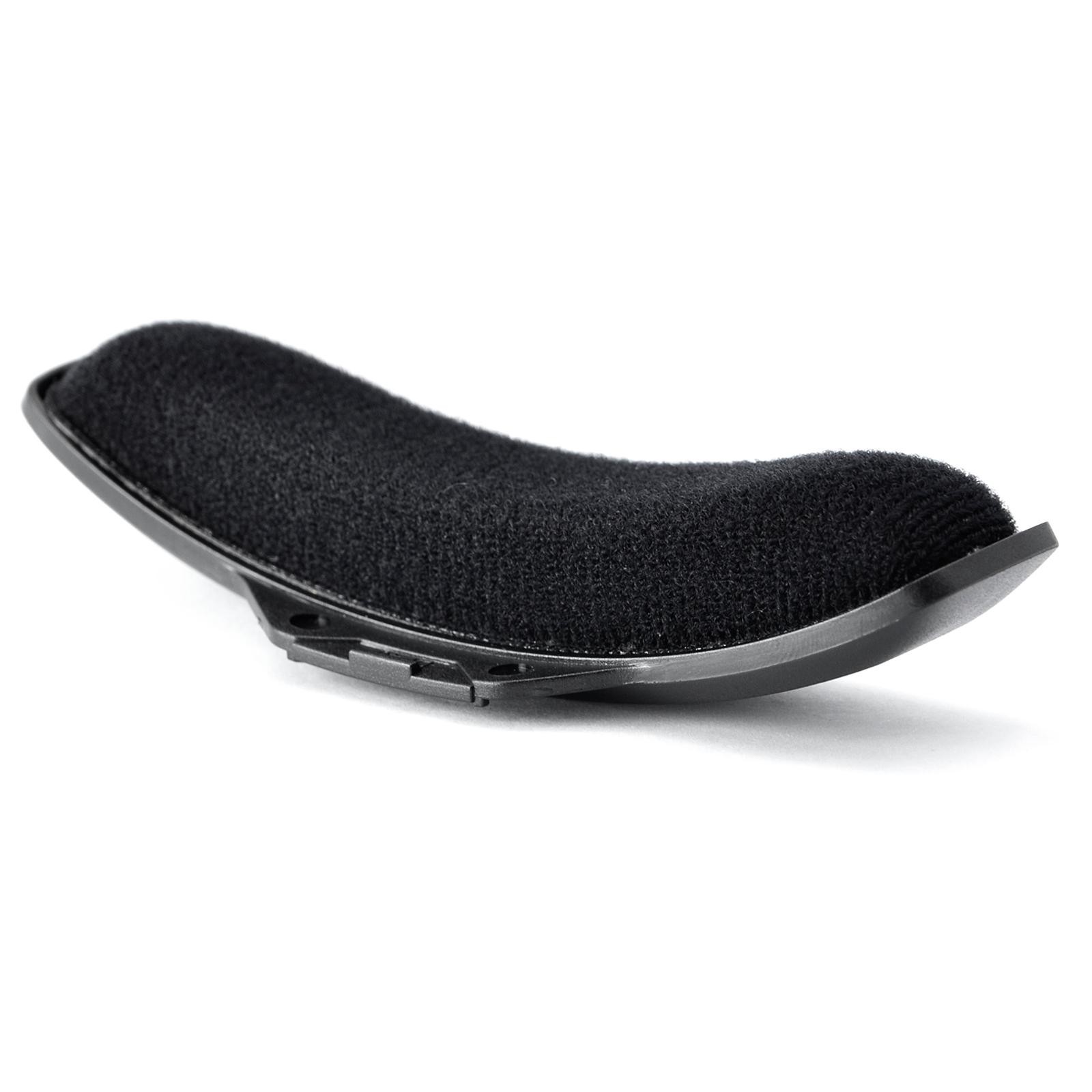 Headphone Flannel headband For Logitech Astro A40TR Headset vvv