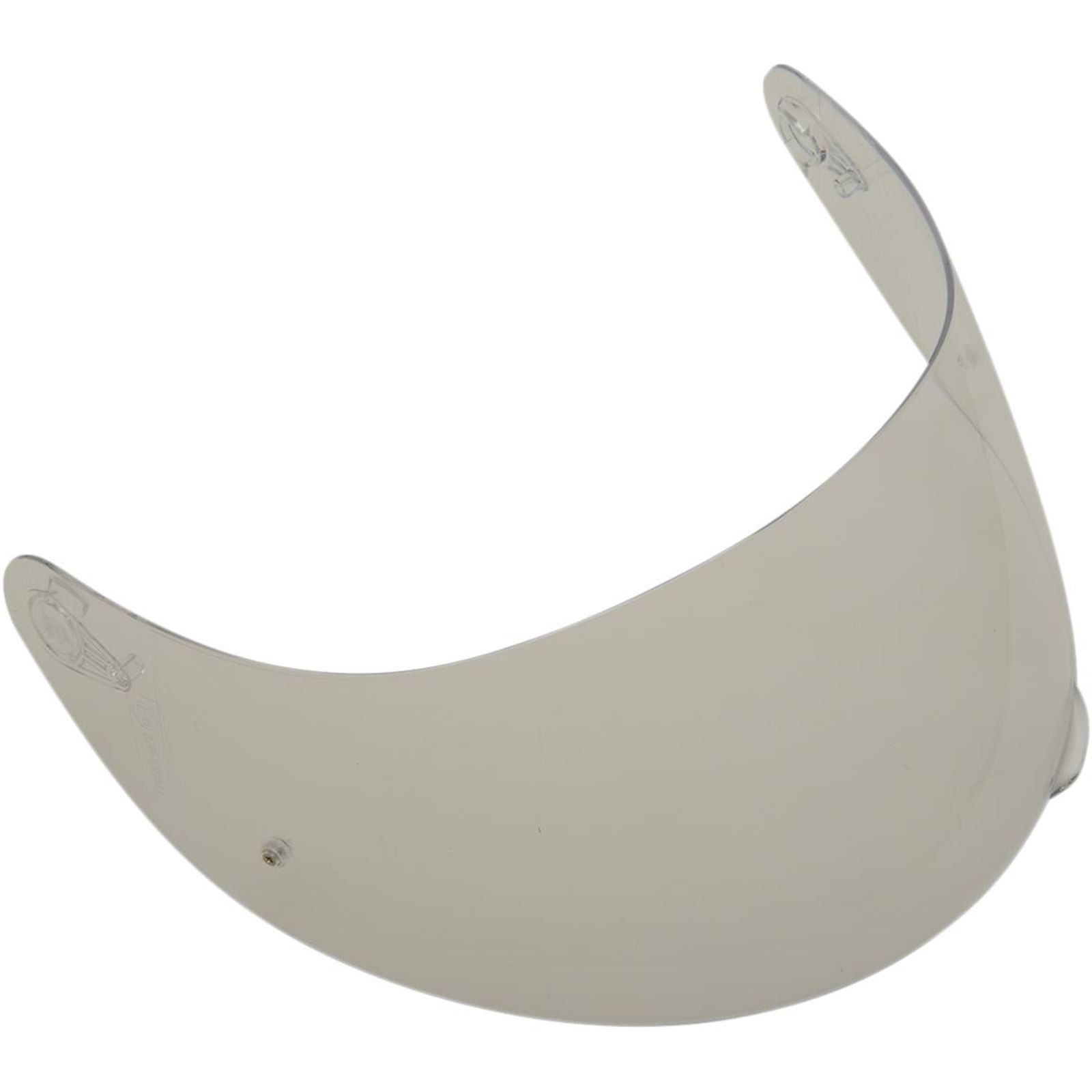 AGV Helmets GT2 Shield - Pinlock - Clear KV12B2A8001