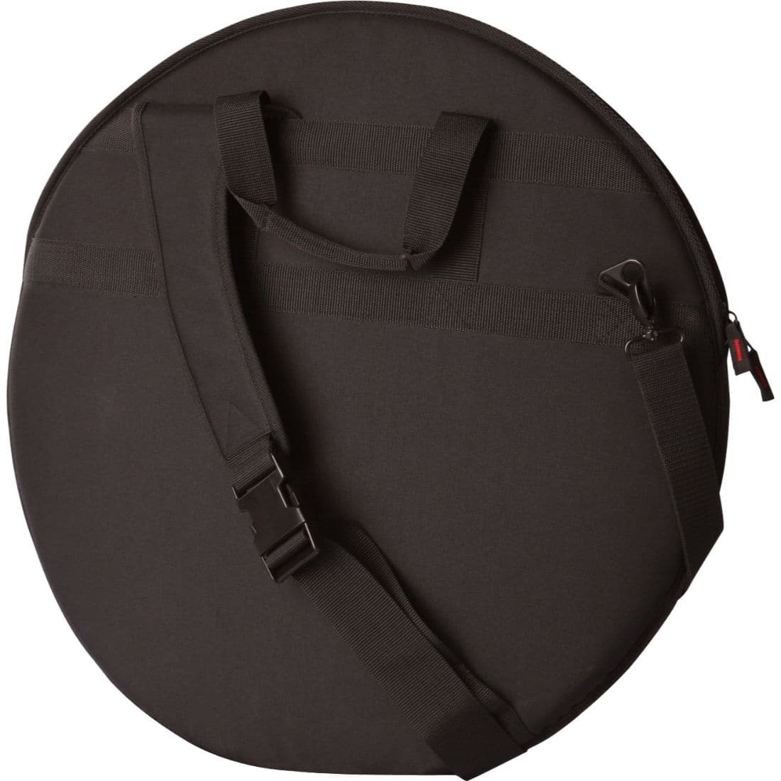Gator Standard Cymbal Bag Slinger-Style