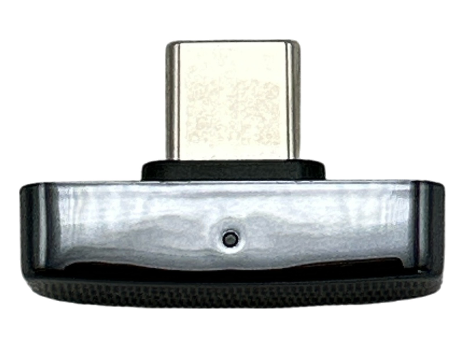 Questyle QCC Dongle Pro USB-C Bluetooth Adapter