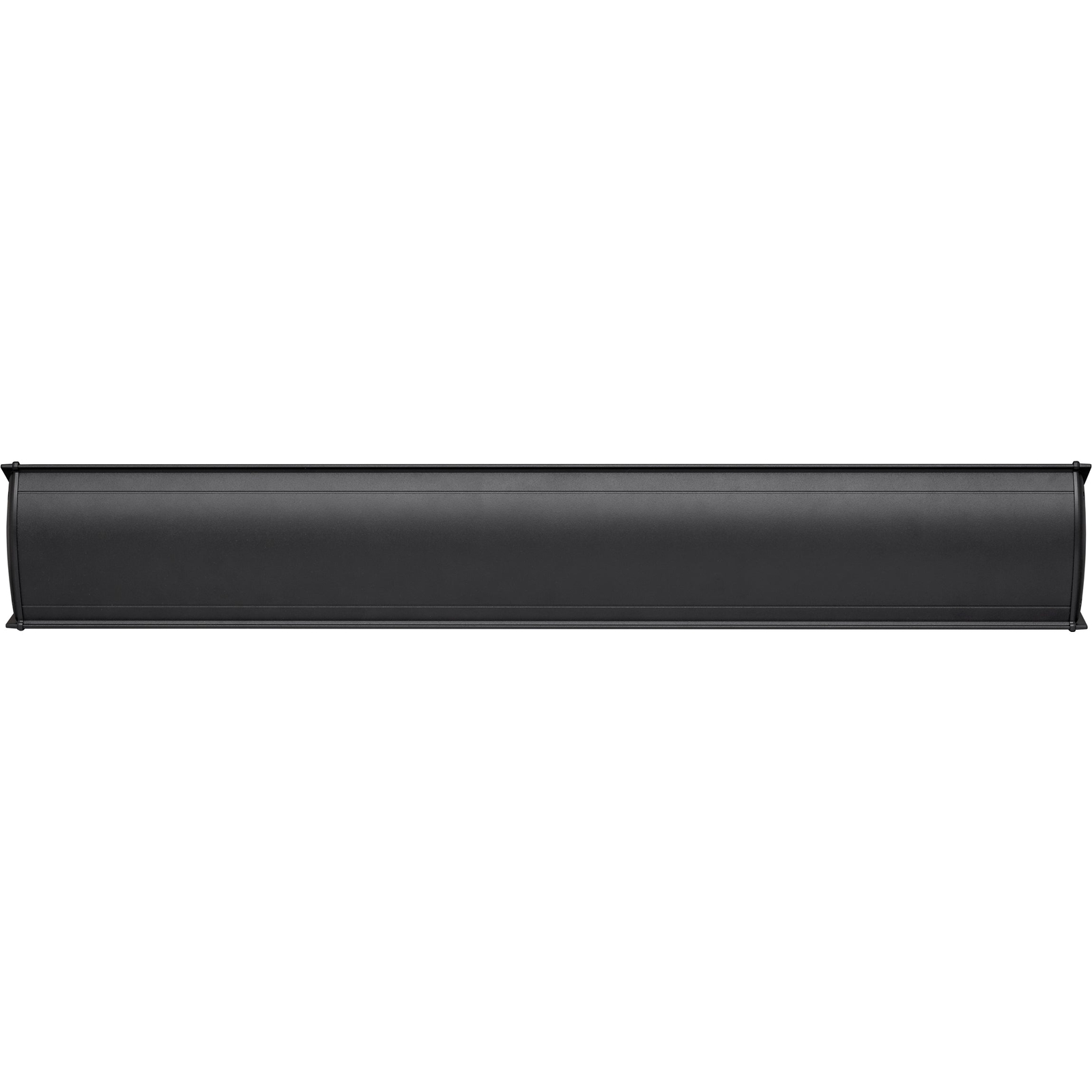 Korg PAAS MK2 Speaker System for PA5X
