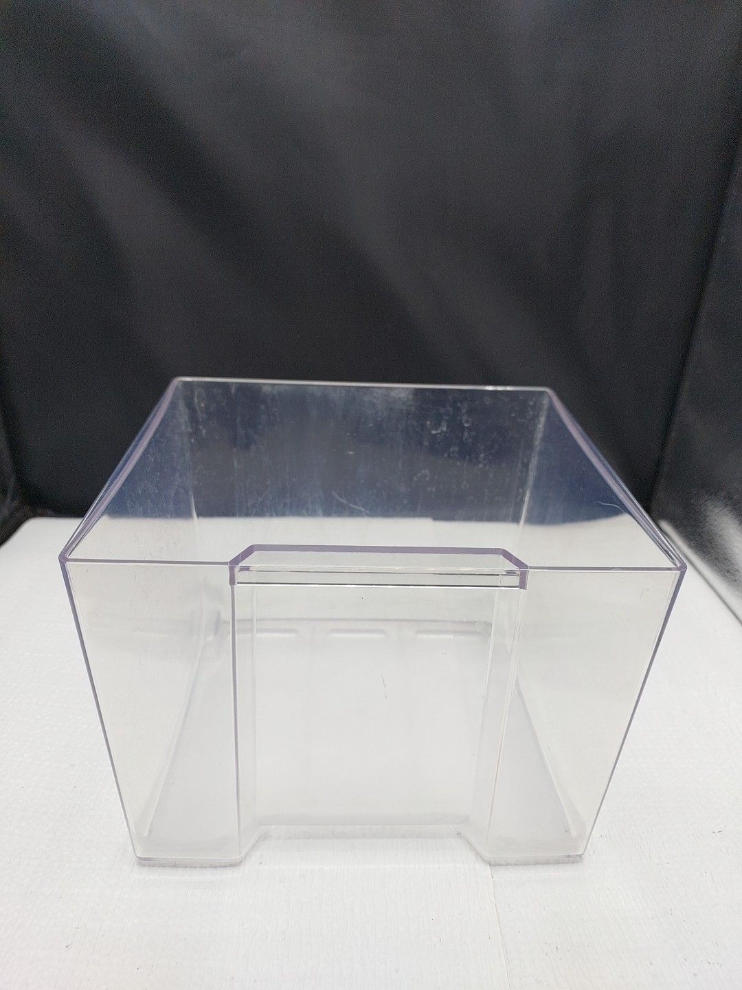 Gevi GIMN-1000B Nugget Ice Maker ICE BIN ONLY