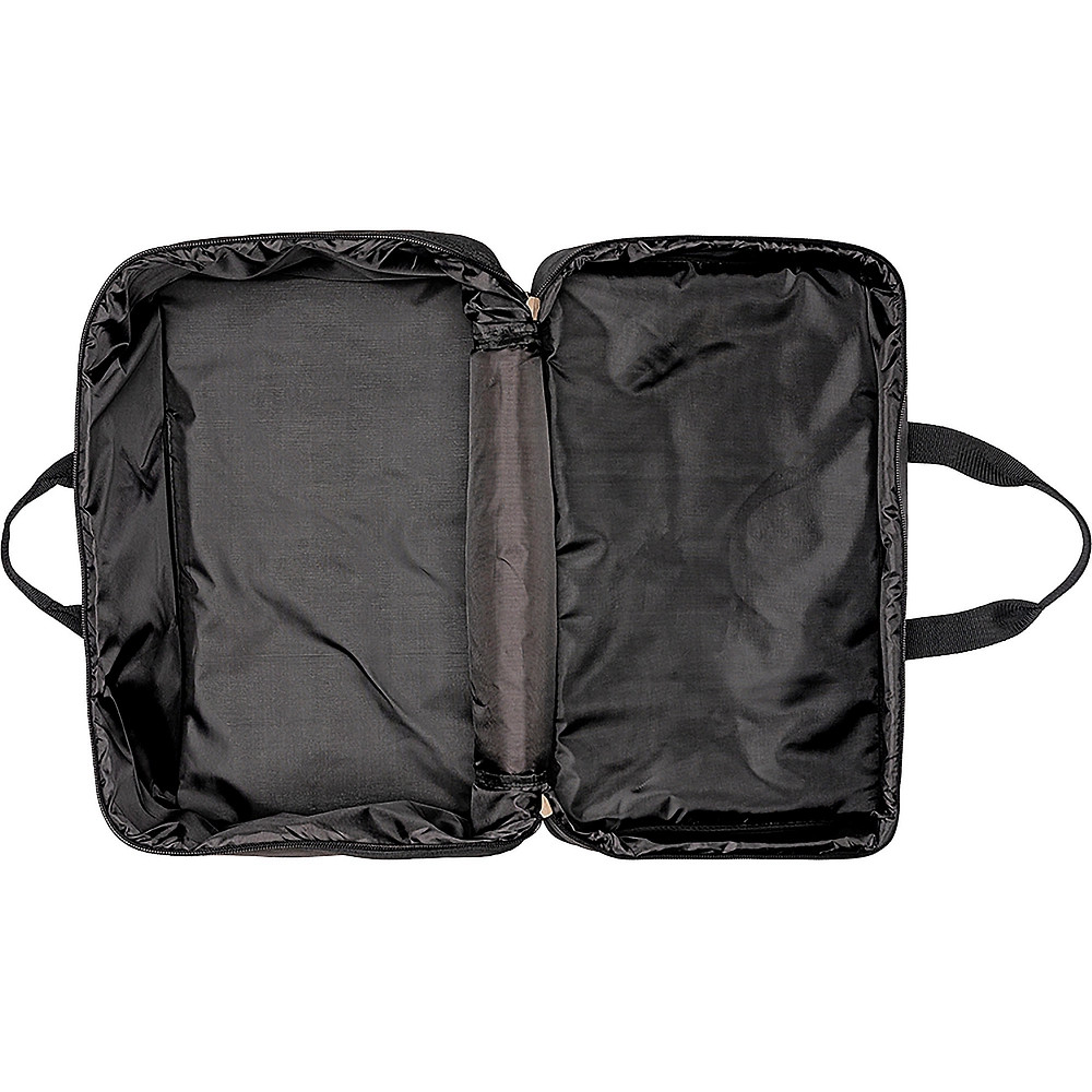 Meinl Standard Cajon Bag