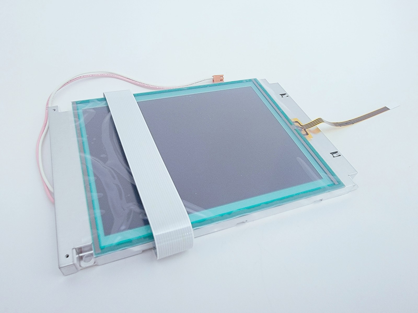 Brand New KOE SX14Q009-ZZA LCD USA Seller and Free Shipping