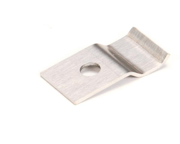 Vulcan Hart Holder,Clip Retainer Cmj 00-764971 - Genuine OEM Replacement Part