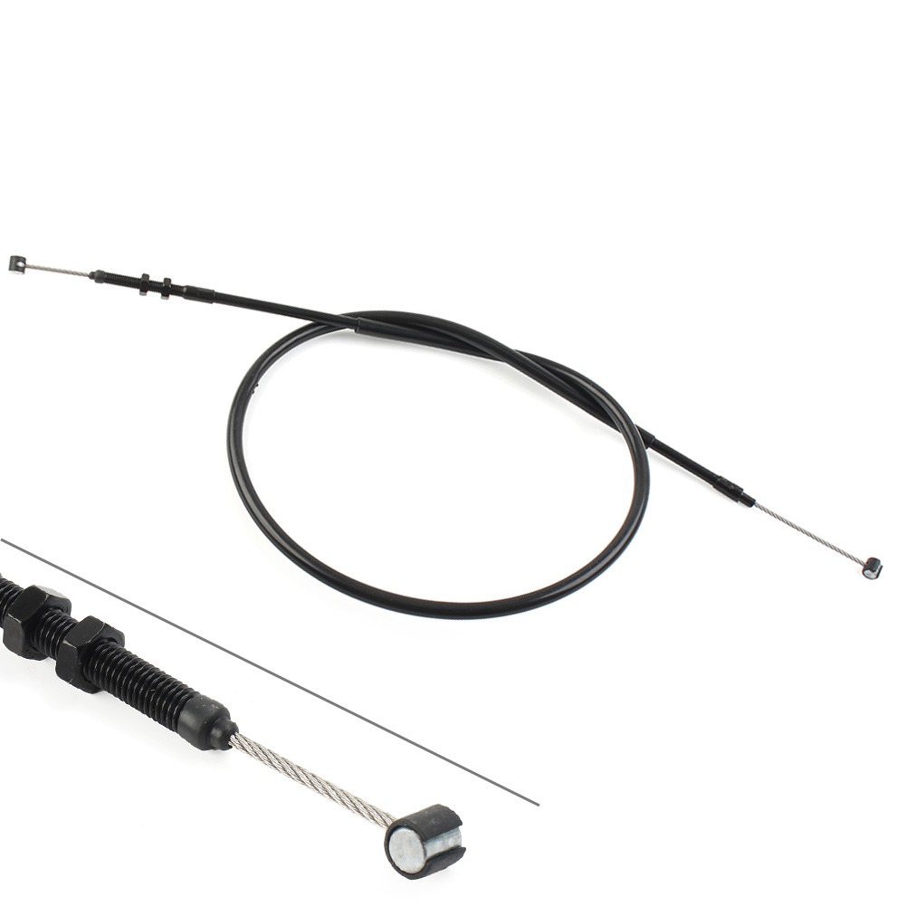 Motorcycle Clutch Cable Wire For BMW S1000R 2013-2016