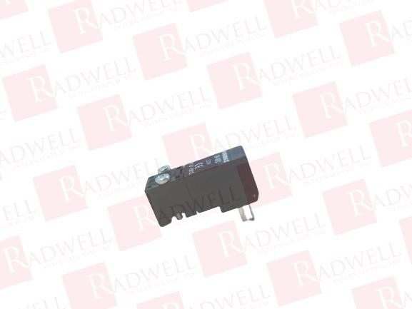 PNEUMAX N331.1A / N3311A (BRAND NEW)