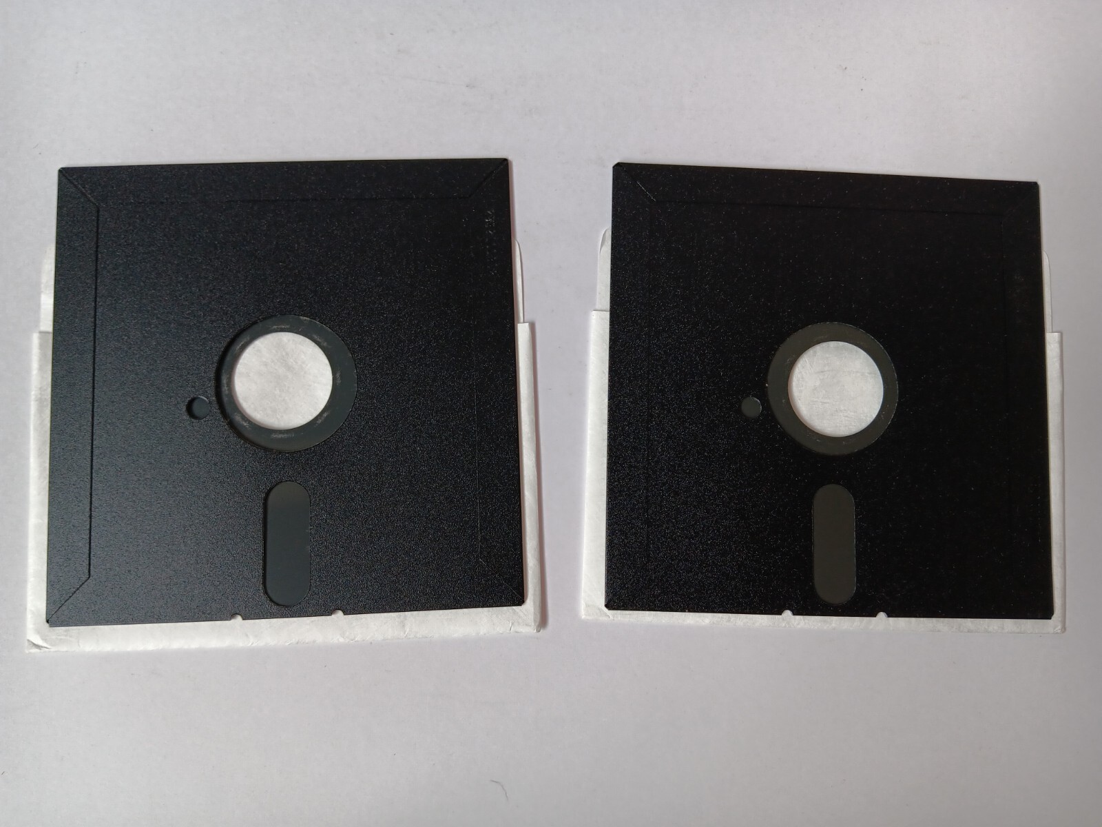IBM/Tandy James Bond The Stealth Affair Computer Game Software UNTESTED