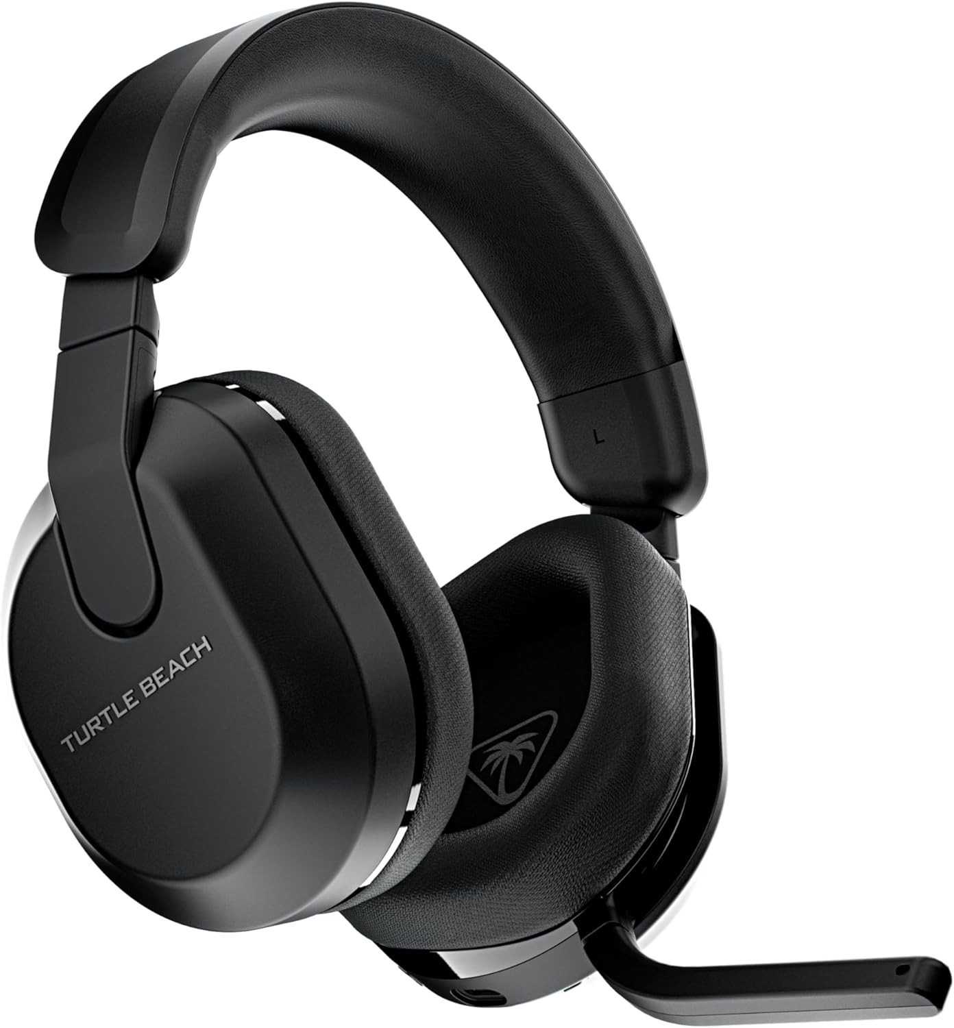 Turtle Beach Stealth 600 Wireless Multiplatform Amplified Gaming Headset -NEW-