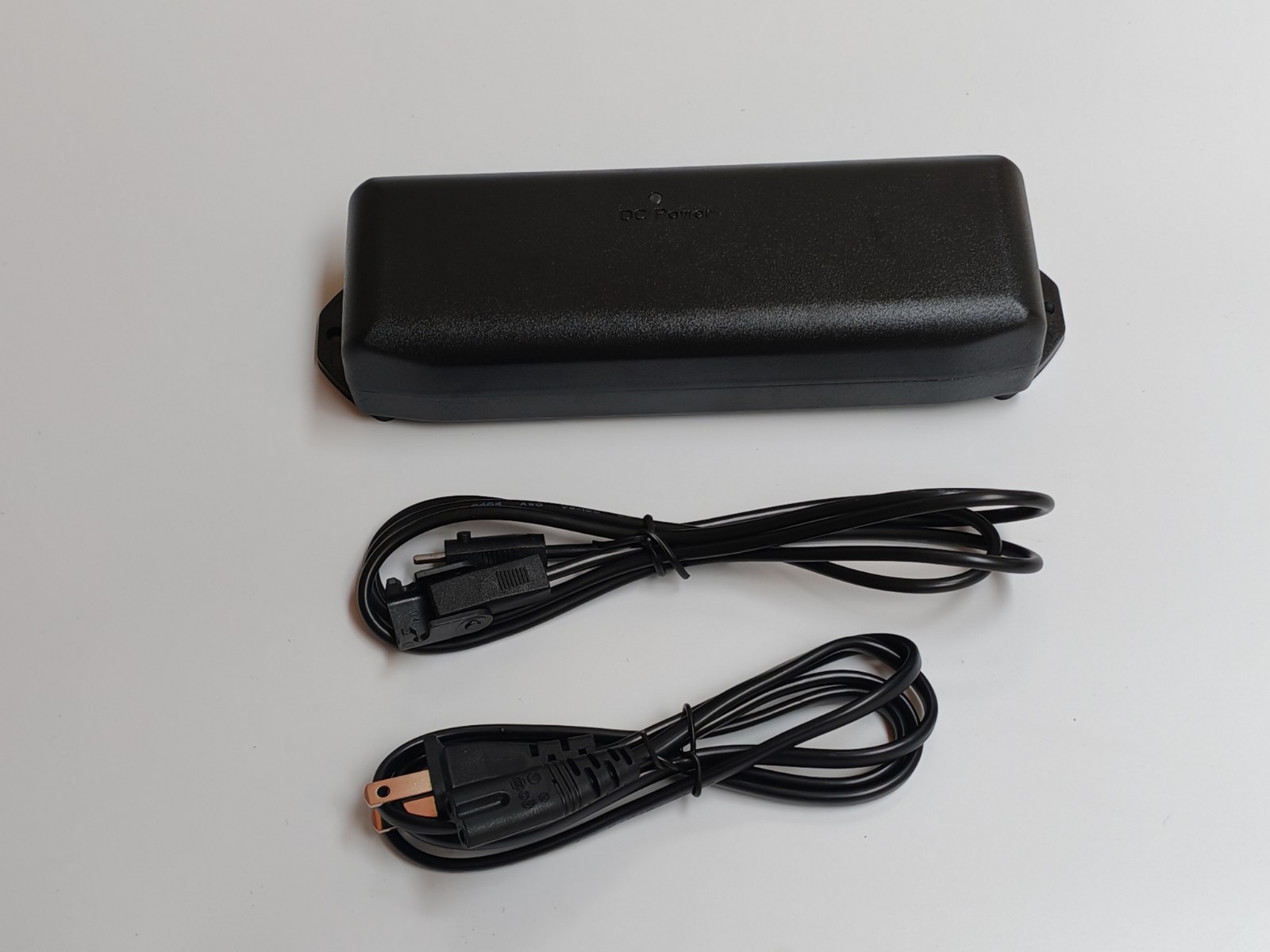 Ashely Limoss Lift Chair recliner 29V 2A Transformer w/power cord&motor cable