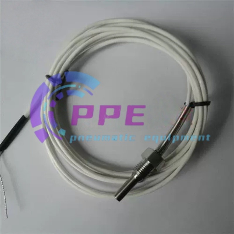 1PC 24874240 Temperature  Sensor for Ingersoll Rand Air Compressor