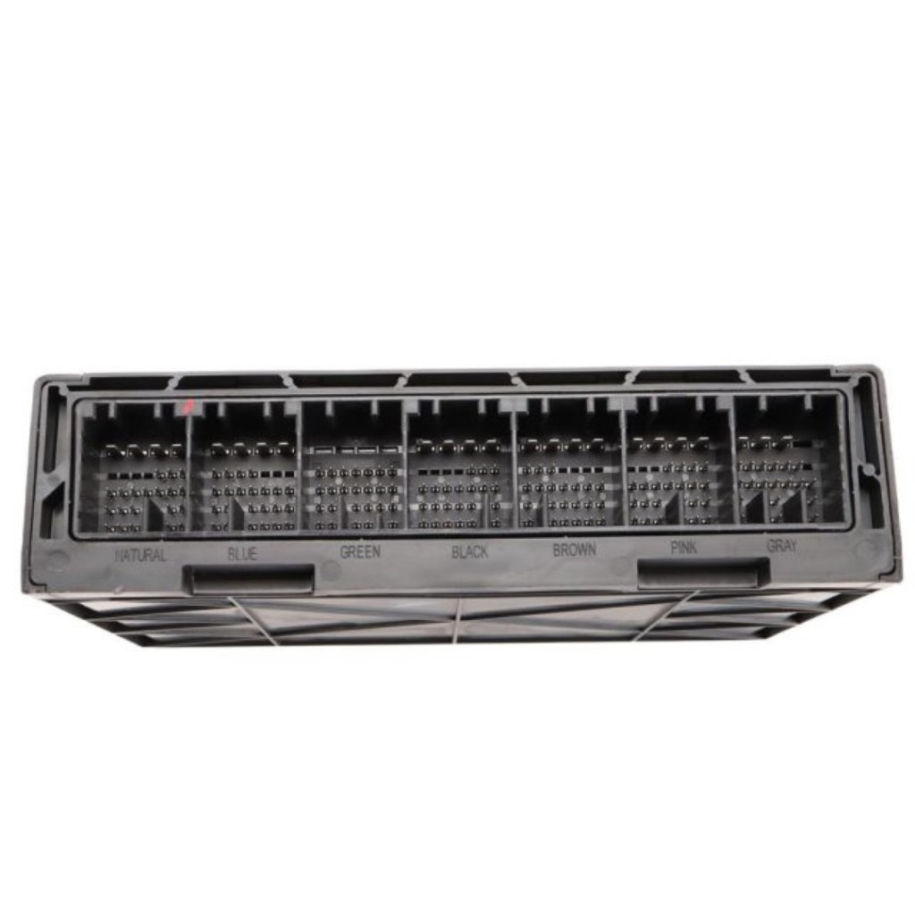 Genuine ACDelco For Chevy Bolt EV 2017 2018 Body Control Module