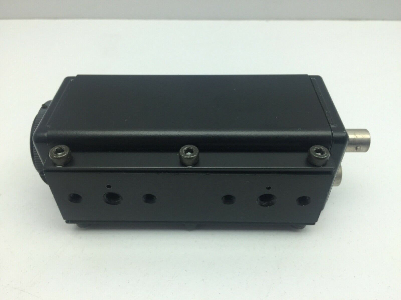 Panasonic GP-MF852PT CCD Camera