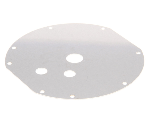 28735.0000 Bunn Lid, Tank Genuine OEM BU28735.0000