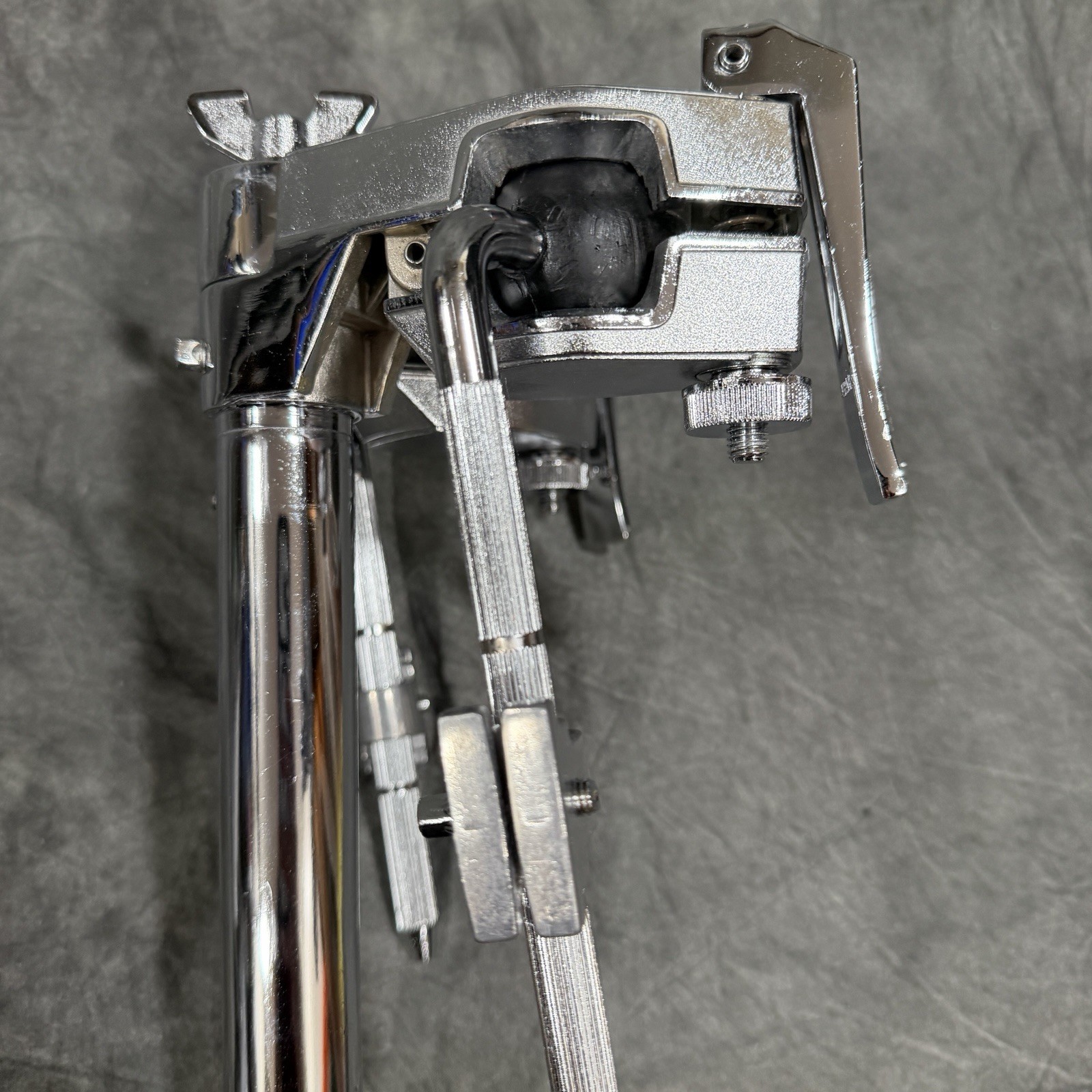 Tama Omni Lock Tom Mount 1980s